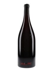 Els Jelipins Vi De Taula 2014 Magnum Natural Wine - Large Format 150cl / 14%