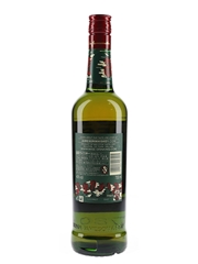 Jameson Irish Whiskey Japanese Edition 70cl / 40%