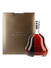 Hennessy Paradis Rare