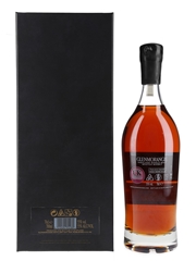Glenmorangie 16 Year Old 1784 Rare Cask Distillery Exclusive - Bottled 2019 70cl / 55%
