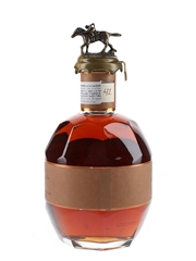 Blanton's Straight From The Barrel No. 135 Bottled 2020 70cl / 64.6%