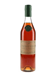 Peuchet Reserve De L'Empereur XO