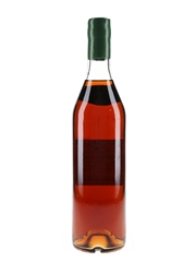 Peuchet Reserve De L'Empereur XO Grande Champagne Cognac 70cl / 40%