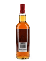Tamdhu 2005 9 Year Old Cask 353 Bottled 2015- The Ultimate Whisky Company 70cl / 60.3%