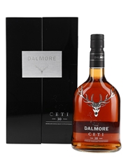 Dalmore Ceti 30 Year Old