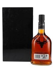 Dalmore Ceti 30 Year Old Edition 1 70cl / 45%