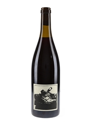 Gentle Folk Vin De Sofa 2017 Adelaide Hills - Pinot Noir Blend 75cl / 12.5%