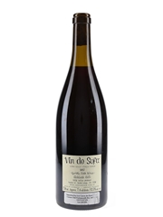 Gentle Folk Vin De Sofa 2017 Adelaide Hills - Pinot Noir Blend 75cl / 12.5%