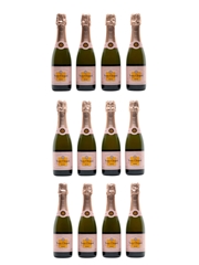 Veuve Clicquot Rose