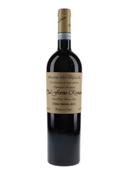 Amarone Della Valpolicella Superiore Dal Forno 2008