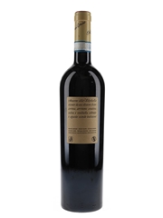 Amarone Della Valpolicella Superiore Dal Forno 2008  75cl / 16.5%