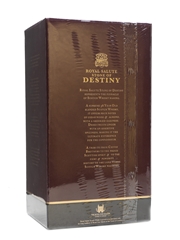 Royal Salute 38 Year Old Stone Of Destiny 50cl / 40%