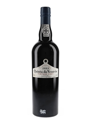 Quinta Do Vesuvio 2003