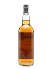 Bladnoch 1990 26 Year Old The Nectar Of The Daily Drams 70cl / 50.7%