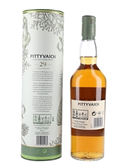 Pittyvaich 1989 29 Year Old Special Releases 2019 70cl / 51.4%