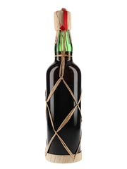 Keeling & Son Old Demerara Rum Bottled 1960s-1970s - Buton 75cl / 45%