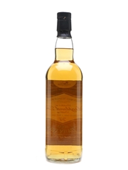 Highland Park 1992 24 Year Old The Nectar Of The Daily Drams 70cl / 50%