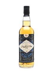 Highland Park 1992 24 Year Old The Nectar Of The Daily Drams 70cl / 50%