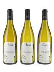 Viognier 2016