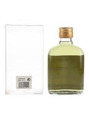 Chartreuse Green  20cl / 55%