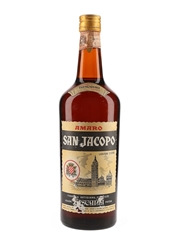 Amaro San Jacopo