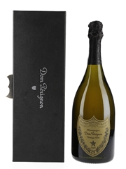 Dom Perignon 2000 Moet & Chandon 75cl / 12.5%