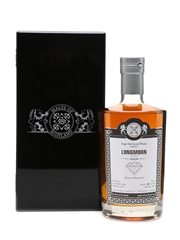 Longmorn 1975 Bottled 2015 - Malts Of Scotland 70cl / 46.7%