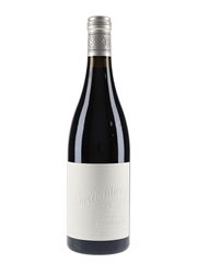 Porseleinberg Swartland Syrah 2015