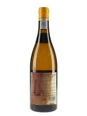 Cartology Chenin Blanc-Semillon 2015 Alheit Vineyards 75cl / 14%