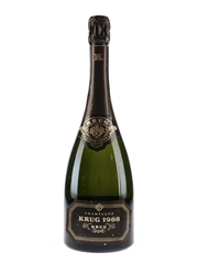 Krug 1988