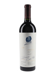 Opus One 1999