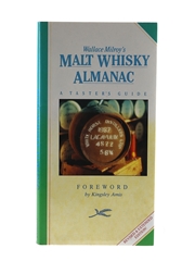 Malt Whisky Almanac - 2nd Edition Wallace Milroy 
