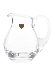 Glenkinchie Water Jug