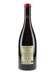 Jean Francois Ganevat Pinot Noir 2014 Julien En Billat 75cl / 11%