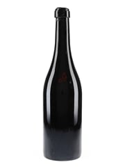 Els Jelipins Vi De Taula 2014 Natural Wine 75cl / 14%