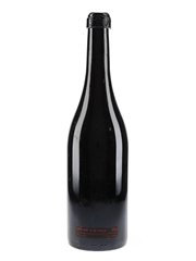Els Jelipins Vi De Taula 2014 Natural Wine 75cl / 14%