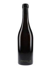 Els Jelipins Vi De Taula Rose Sumoll - Natural Wine 75cl / 13%