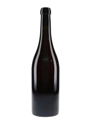 Els Jelipins Vi De Taula Rose 2016 Sumoll - Natural Wine 75cl / 13%