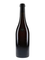 Els Jelipins Vi De Taula Rose 2016 Sumoll - Natural Wine 75cl / 13%