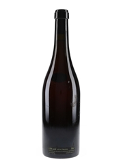 Els Jelipins Vi De Taula Rose 2016 Sumoll - Natural Wine 75cl / 13%
