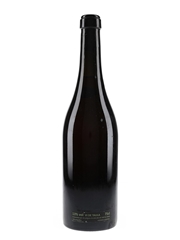 Els Jelipins Vi De Taula Rose 2017 Sumoll - Natural Wine 75cl / 13%