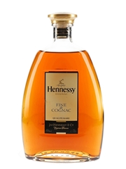 Hennessy Fine De Cognac