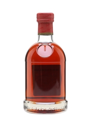 Kilchoman Port Cask Pre Bottling Sample 70cl / 55%
