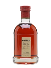 Kilchoman Port Cask Pre Bottling Sample 70cl / 55%