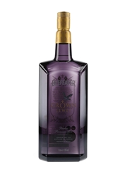 Beefeater Crown Jewel Gin