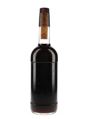 Isolabella 18 Amaro Bottled 1970s 100cl / 30%