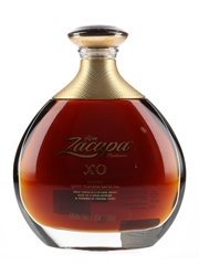 Ron Zacapa Centenario XO Solera Gran Reserva Especial 75cl / 40%