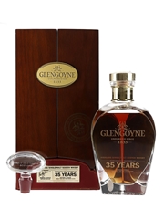 Glengoyne 35 Year Old