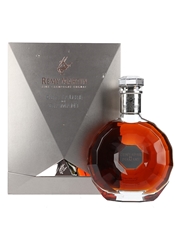 Remy Martin Centaure De Diamant