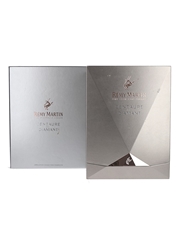 Remy Martin Centaure De Diamant Bottled 2014 70cl / 40%
